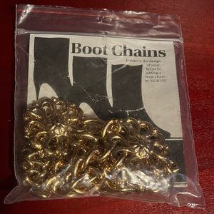 Boot Chain